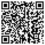 QR Code for Chile Peppers Tex-Mex Grill in Rockport, AR 72104