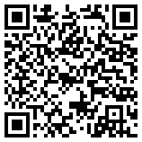 QR Code for Cook Gary Photography in Little Rock, AR 72211