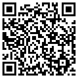 QR Code for Cornerstone Monuments in DE Queen, AR 71832