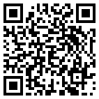 QR Code for Crawley Farm in Prairie Grove, AR 72753