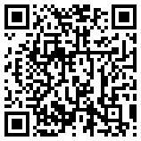 QR Code for Crossman Printing and Copying in Conway, AR 72032