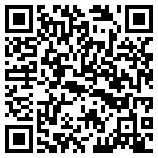 QR Code for Cushman's Climate Control in Evening Shade, AR 72532