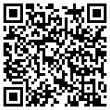 QR Code for Daniel Kimpton in HOT SPRINGS NATIONAL PARK, AR 71913