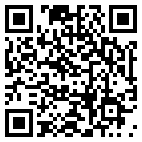 QR Code for Dodco Inc in El Dorado, AR 71730