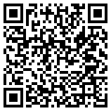 QR Code for Dollar General in Cove, AR 71937