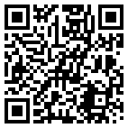 QR Code for E-Z TV & Appliance Rentals in BLYTHEVILLE, AR 72315