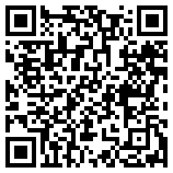 QR Code for City of Eldorado in El Dorado, AR 71730