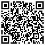 QR Code for Elite Property Services in Rogers, AR 72758