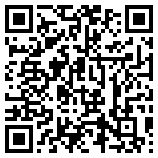 QR Code for Express Mart in Jacksonville, AR 72076