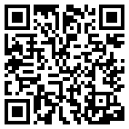 QR Code for Express Office in Little Rock, AR 72201