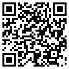 QR Code for Fire Pit in Trumann, AR 72472