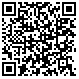 QR Code for First Choice Logistics in Little Rock, AR 72209