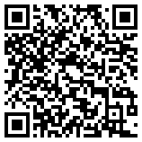 QR Code for Fiser Kubota of Alexander in Alexander, AR 72002