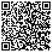 QR Code for Forest Craft Wood Fiber Products in Fort Smith, AR 72901