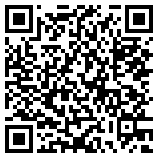 QR Code for Freedom Ford in Melbourne, AR 72556