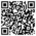 QR Code for Front Page Cafe in Jonesboro, AR 72404