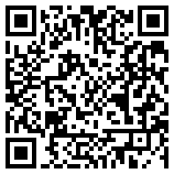 QR Code for Fuse Electric in Cabot, AR 72023