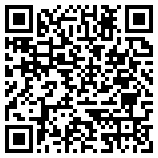 QR Code for Greg Gambill DDS in Alma, AR 72921