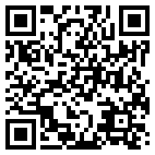 QR Code for Garey Steve in Drasco, AR 72530