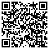 QR Code for City of Gurdon in Gurdon, AR 71743