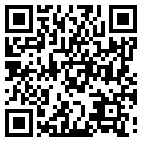 QR Code for H Computing in Conway, AR 72032