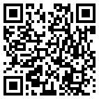 QR Code for Hall J in Centerton, AR 72719