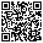QR Code for Bawarchi Indian Cuisine in Little Rock, AR 72212