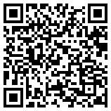 QR Code for Interactive Broadband in Little Rock, AR 72204