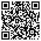 QR Code for Jobs Plus in Alma, AR 72921