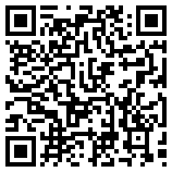 QR Code for Just US Printers in Springdale, AR 72764