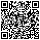QR Code for Vassar Leasing in NORTH LITTLE ROCK, AR 72117