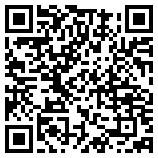 QR Code for Linde Mark & Associates RL Est Apprsr in LITTLE ROCK, AR 72205