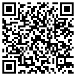 QR Code for Lock & Load Mini Storage in Little Rock, AR 72210