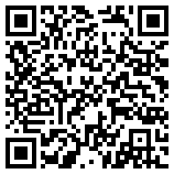 QR Code for Mandarin Express in Jonesboro, AR 72401