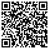 QR Code for Marked Tree Flying Service in Marked Tree, AR 72365