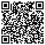 QR Code for Materials Recovery in Springdale, AR 72762