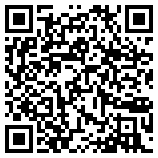 QR Code for McDonald's Restaurant in Marshall, AR 72650