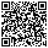 QR Code for Medlock Forest Products in Charleston, AR 72933