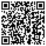 QR Code for Mercy Hospital in Fort Smith, AR 72903