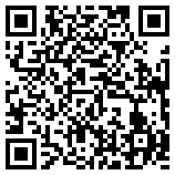 QR Code for Miles & Robb Construction in PARAGOULD, AR 72450