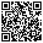 QR Code for Mill-Tel in Springdale, AR 72762