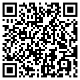 QR Code for Mobile Tire Patrol in Morrilton, AR 72110