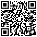 QR Code for Modem in Ash Flat, AR 72513