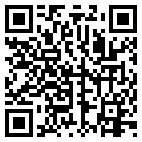 QR Code for Moore Kermot in Adona, AR 72001