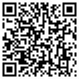 QR Code for Natural Solution Labs in Gravette, AR 72736