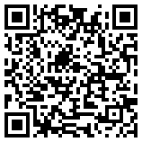 QR Code for North Main Intermediate School in GREENWOOD, AR 72936