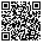 QR Code for Orchid Medi Spa in Fort Smith, AR 72901