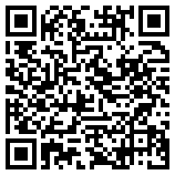 QR Code for Pace RV Sales & Service in Camden, AR 71701