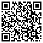QR Code for Peoplelink Staffing Solutions in Harrison, AR 72601