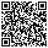 QR Code for Performance Carts in Texarkana, AR 71854